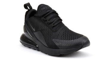 Buty Nike AIR MAX 270 AH8050 005 r. 42,5 - WYPRZEDAŻ