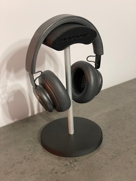 Подставка для наушников