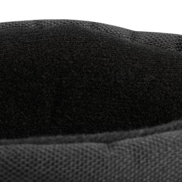 Зимние походные ботинки WARM WTP SH100 X-WARM
