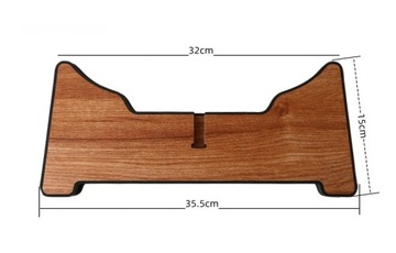ETHEREAL DRUM STAND DRUM INSTRUMENT
