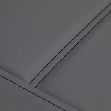 ЭЛЕКТРИЧЕСКОЕ СПА КОСМЕТИЧЕСКОЕ КРЕСЛО 3 МОТОРА СЕРЫЙ