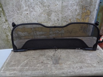 ВОЗДУШНАЯ СЕТКА WINDSCHOTT RENAULT MEGANE CC III КАБРИОЛЕТ 972840001R