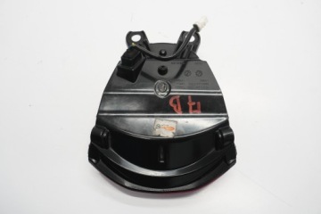 TRIUMPH TIGER SPORT 660 22- ЗАДНИЙ ФОНАРЬ