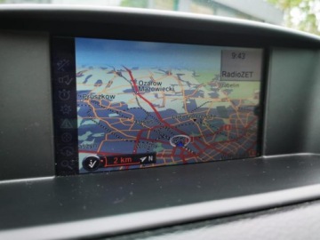 BMW Seria 1 F20-F21 Hatchback 5d 118d 143KM 2011 BMW 1 2.0 118d 143KM , Silnik N47, Automat, E87, Nawigacja, Kllimatronic, zdjęcie 25