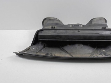 КОРПУС САЛОННОГО ФИЛЬТРА RANGE ROVER L322 4.4D