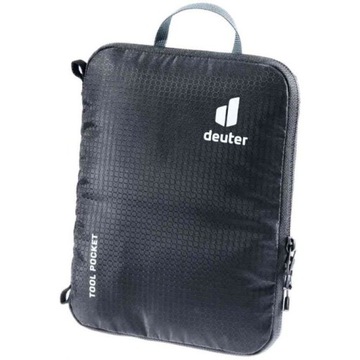 DEUTER TOOL POCKET - torba na narzędzia rowerowe Promo