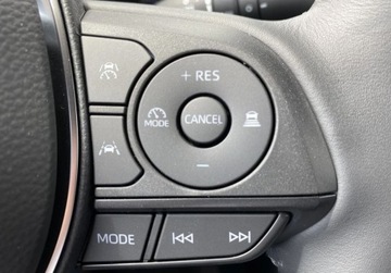 Suzuki 2024 Suzuki Swace ZAKUP ZDALNY Suzuki Swace 1.8 Hybryda Elegance CVT 2024 Nowy, zdjęcie 22