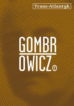 Трансатлантический