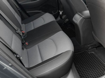 Hyundai i30 III Hatchback Facelifting 1.5 DPI 110KM 2022 Hyundai i30 GD8A805#1.5 DPI Classic+ Bluetooth, zdjęcie 22