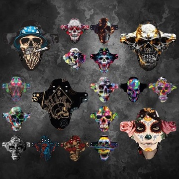 ВЕЛОСИПЕДНОЕ КРЫЛО 24–29 ДЮЙМОВ MTB ПЕРЕДНЕЕ ЭНДУРО ПЕРЕДНЕЕ МНОГОЦВЕТНОЕ МОРДОР М-13