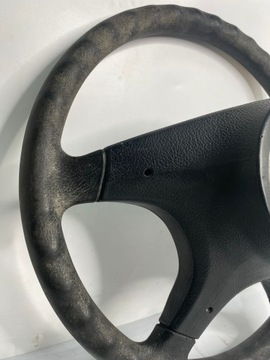 руль бмв е34