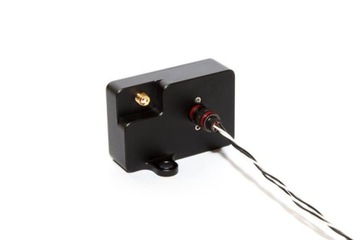 GPS-модуль CAN Ecumaster.