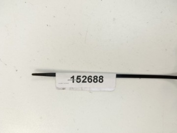 KTM SXF 250 ЗАДНИЙ ТОРМОЗНОЙ ЦИЛИНДР