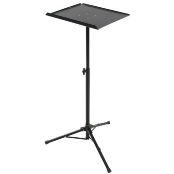 STIM R-07 STATYW POD PROJEKTOR LAPTOPA MIKSER STOJAK