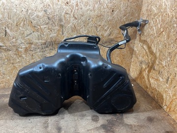 NÁDRŽ PALIVA PORSCHE PANAMERA 971 2,9 3,0 1