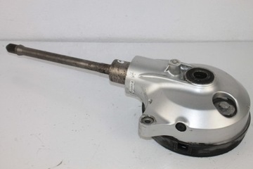 HONDA VT 1300 CX FURY 10-20 ДИФФЕРЕНЦИАЛ КАРДАННЫЙ ВАЛ