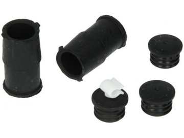 ATE Ремкомплект тормозного суппорта. 11010154022