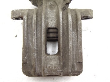 ЗАЖИМ ПРАВЫЙ ЗАДНИЙ EOS GOLF V OCTAVIA II LEON A3 8P