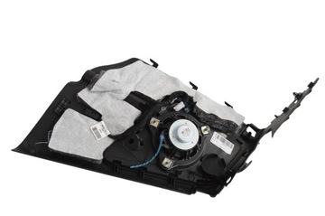 9133409 JINÉ DÍLY VNITŘNÍ SDRIVE 30 I 171 2012 BMW Z4 ROADSTER (E89)