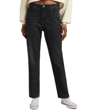 Jeansy Lee Carol L30UBBPG Rock W 27 / L 33