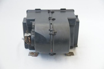 ВЕНТИЛЯТОР VW T3 TRANSPORTER 3