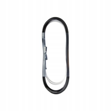 Zestaw linki sztycy PNW Components Jagwire LEX-SL