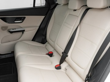 Mercedes GLC C254/X254 SUV Plug-In 2.0 300de 335KM 2024 Mercedes GLC 300 DX25921#300 DE 4-MATIC Avantgarde, zdjęcie 21