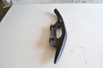 Пассажирская ручка Honda Forza 125 250 300 18+