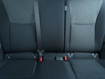 Toyota 2022 Toyota Yaris Cross 1.5 VVT-iE, Salon Polska, zdjęcie 9