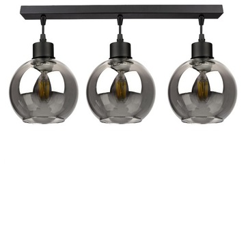 ПОТОЛОЧНЫЙ ПОДВЕСНОЙ СВЕТИЛЬНИК, СВЕТОДИОДНАЯ ПОТОЛОЧНАЯ ЛЮСТРА