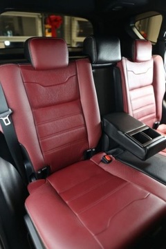 Toyota RAV4 IV MPV Facelifting 2.0 Valvematic 152KM 2017 Toyota RAV4 2.0 Premium 4x4 2.0 Benzyna 152KM, zdjęcie 31