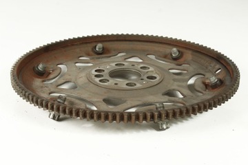 BMW X1 X3 X4 Z4 F07 F10 F20 F22 F30 F32 N20 KOLO SETRVAČNÍK AUTOMAT 7585146