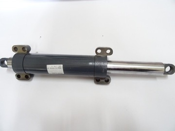 Cylinder Skrętu Heli CPCD30 WS1H