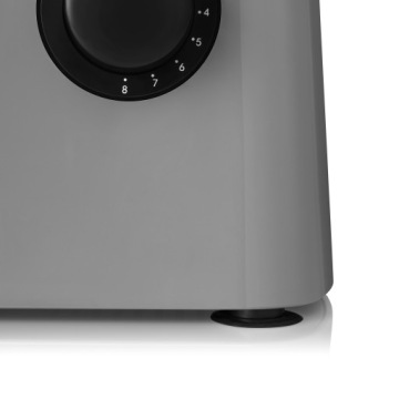 КУХОННЫЙ ПРОЦЕССОР ПЛАНЕТАРНЫЙ МИКСЕР 5 Л СЕНСОРНАЯ ПАНЕЛЬ ИДЕАЛЬНЫЙ ПОДАРОК ​​1800 Вт