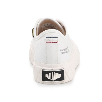 Palladium buty damskie sportowe rozmiar 42