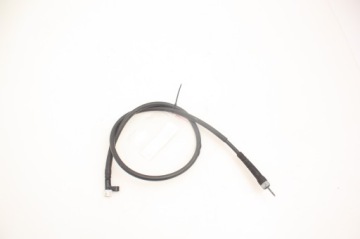 LINKA PRĘDKOŚCIOMIERZA Triumph Speedmaster 18-22