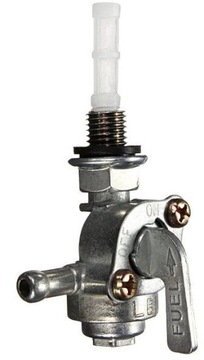 КРЫШКА ТОПЛИВНОГО КРЫШКИ ДЛЯ ГЕНЕРАТОРА GX914 С ЛОТКОМ SETRIFT