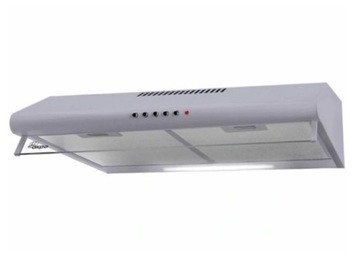 Okap podszafkowy AKPO WK-7 P 3050 SZARY