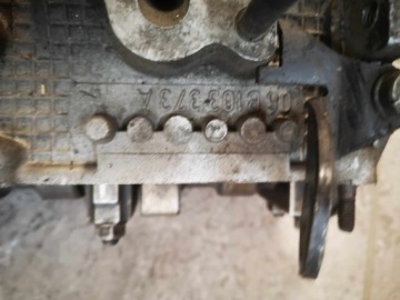 ГОЛОВКА AUDI VW 06B103373A