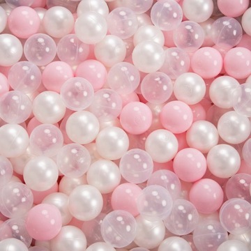 СКЛАДНАЯ ПАЛАТКА, ДЕТСКИЙ ДОМ-ЗАМОК, 100 ШАРОВ