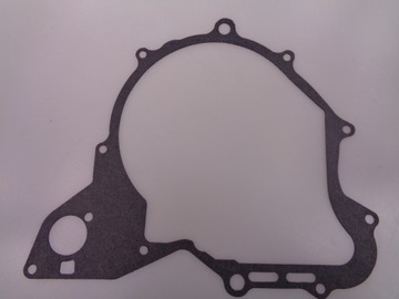 ОБМОТКА ГЕНЕРАТОРА YAMAHA XV 535 VIRAGO 87-03