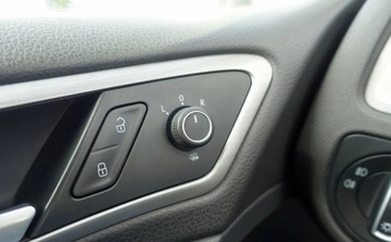 Volkswagen Golf VII Variant 2.0 TDI CR DPF BlueMotion Technology 150KM 2014 Volkswagen Golf 2.0TDI 150KM DSG Automatyczna skrzynia Zdrowy Sprawny Navi, zdjęcie 29