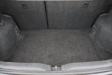 Toyota Auris I Hatchback 1.6 i 16V VVT-i 124KM 2006 Toyota Auris 1.6 Dual VVT-i, Klima, Klimatronic, zdjęcie 13