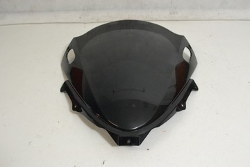 Обтекатель лобового стекла Yamaha Tmax 500 07-12