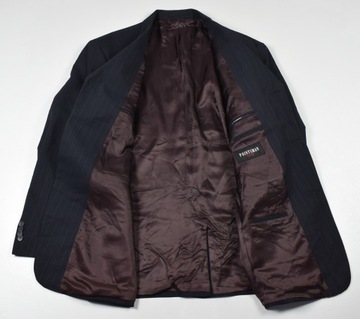 КУРТКА МУЖСКАЯ S16 A20 POINTSMAN XXL