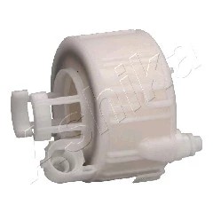 ASHIKA 30-0K-K21 FILTR PALIVA KIA RIO III 1.4 11-