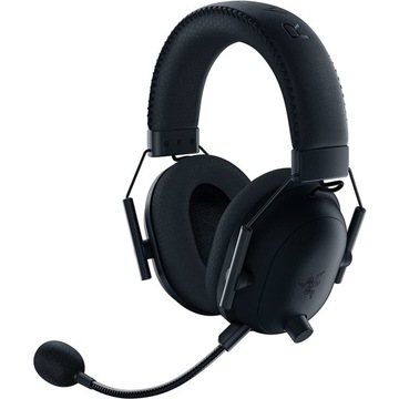 Zestaw słuchawkowy Razer BlackShark V2 Pro