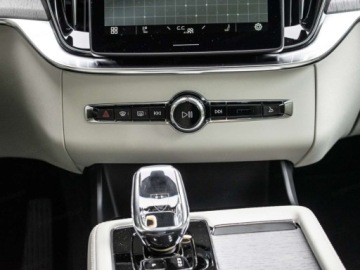 Volvo XC90 II 2026 VOLVO XC90 B5 AWD Ultra Bright Suv 2.0 (250KM) 2026, zdjęcie 14