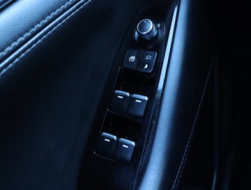 Mazda 6 III Sport Kombi Facelifting 2018 2.0 Skyactiv-G 165KM 2019 Mazda 6 2.0 Skyactiv-G, Salon Polska, zdjęcie 18