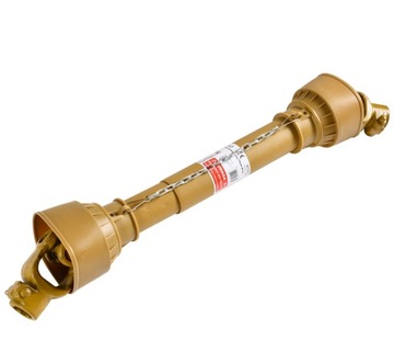 Wałek przekaźnikowy przekaźnika mocy 110cm rura